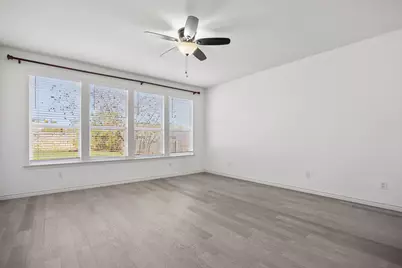 2403 Beeleigh Court, Cedar Park, TX 78613 - Photo 11