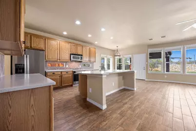 2403 Beeleigh Court, Cedar Park, TX 78613 - Photo 5