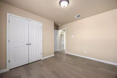 2403 Beeleigh Court, Cedar Park, TX 78613 - Photo 29