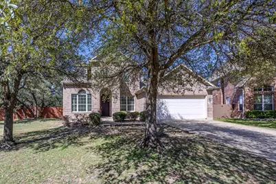 2403 Beeleigh Court, Cedar Park, TX 78613 - Photo 1