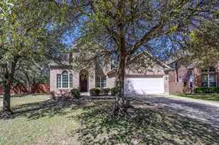 2403 Beeleigh Ct, Cedar Park, TX 78613 - Photo 1