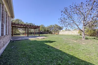 2403 Beeleigh Court, Cedar Park, TX 78613 - Photo 37