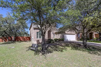 2403 Beeleigh Court, Cedar Park, TX 78613 - Photo 3