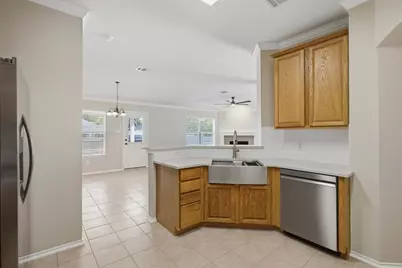 613 Glen Valley Lane, Leander, TX 78641 - Photo 13