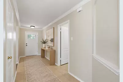 613 Glen Valley Lane, Leander, TX 78641 - Photo 11