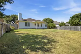 613 Glen Valley Lane, Leander, TX 78641 - Photo 27