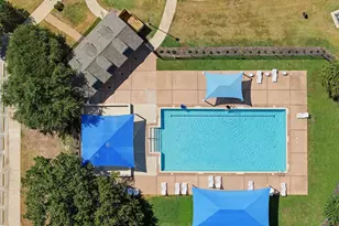 613 Glen Valley Lane, Leander, TX 78641 - Photo 29