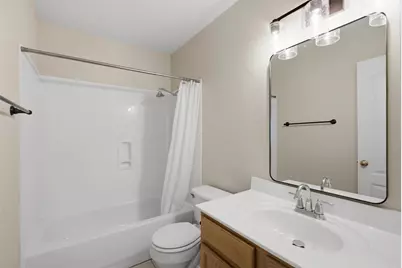 613 Glen Valley Lane, Leander, TX 78641 - Photo 21