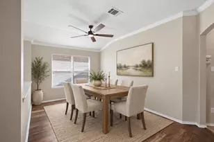 613 Glen Valley Lane, Leander, TX 78641 - Photo 7