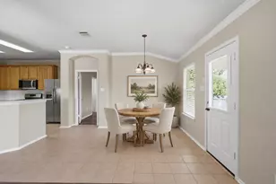 613 Glen Valley Lane, Leander, TX 78641 - Photo 9