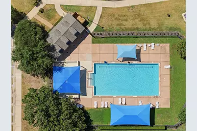 613 Glen Valley Lane, Leander, TX 78641 - Photo 29