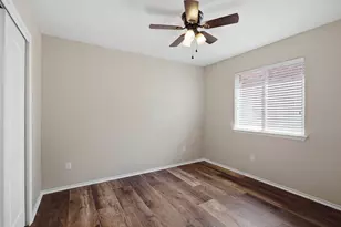 613 Glen Valley Lane, Leander, TX 78641 - Photo 23