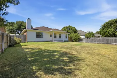 613 Glen Valley Lane, Leander, TX 78641 - Photo 27