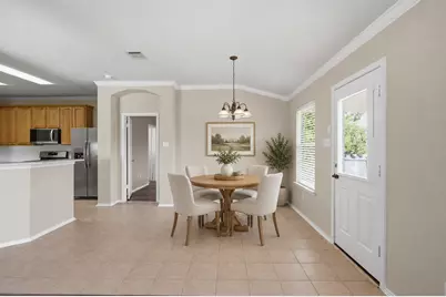 613 Glen Valley Lane, Leander, TX 78641 - Photo 9