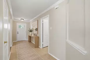 613 Glen Valley Lane, Leander, TX 78641 - Photo 11