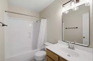 613 Glen Valley Lane, Leander, TX 78641 - Photo 21
