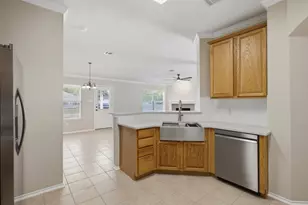 613 Glen Valley Lane, Leander, TX 78641 - Photo 13