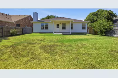 613 Glen Valley Lane, Leander, TX 78641 - Photo 25