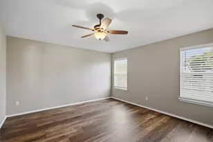 613 Glen Valley Lane, Leander, TX 78641 - Photo 17