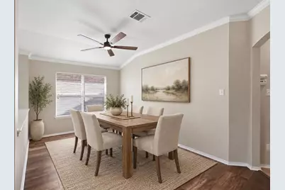 613 Glen Valley Lane, Leander, TX 78641 - Photo 7