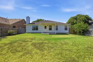 613 Glen Valley Lane, Leander, TX 78641 - Photo 25