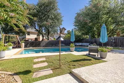 3712 Royal Port Rush Drive, Round Rock, TX 78664 - Photo 35