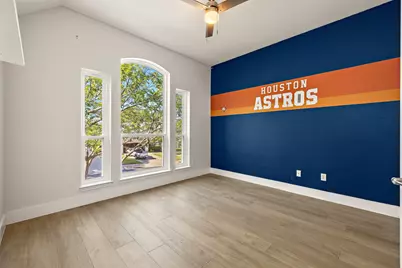 3712 Royal Port Rush Drive, Round Rock, TX 78664 - Photo 31