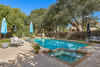 3712 Royal Port Rush Drive, Round Rock, TX 78664 - Photo 37