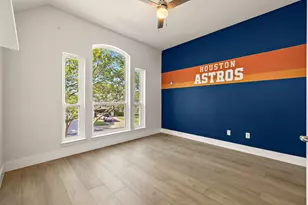 3712 Royal Port Rush Dr, Round Rock, TX 78664 - Photo 31