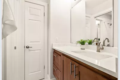3712 Royal Port Rush Drive, Round Rock, TX 78664 - Photo 29