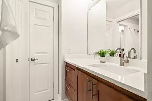 3712 Royal Port Rush Dr, Round Rock, TX 78664 - Photo 29