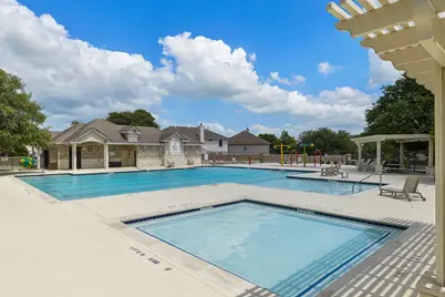 3712 Royal Port Rush Drive, Round Rock, TX 78664 - Photo 39