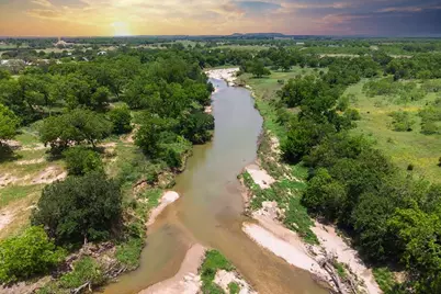 5112 E US Highway 290 Highway #12, Fredericksburg, TX 78624 - Photo 1