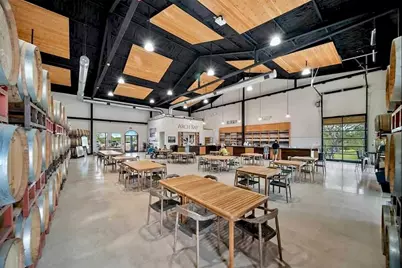 5112 E US Highway 290 Highway #12, Fredericksburg, TX 78624 - Photo 7