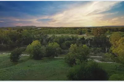 5112 E US Highway 290 Highway #12, Fredericksburg, TX 78624 - Photo 5