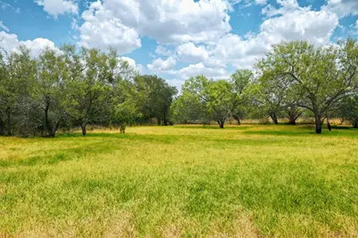 5112 E US Highway 290 Highway #12, Fredericksburg, TX 78624 - Photo 3