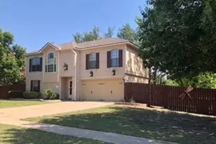 2402 Dennis St, Copperas Cove, TX 76522 - Photo 1