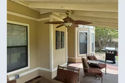 2402 Dennis Street, Copperas Cove, TX 76522 - Photo 23