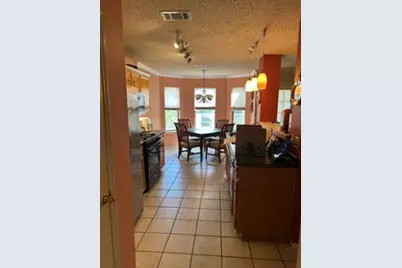 2402 Dennis Street, Copperas Cove, TX 76522 - Photo 3