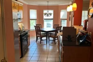 2402 Dennis St, Copperas Cove, TX 76522 - Photo 3