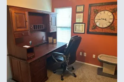 2402 Dennis Street, Copperas Cove, TX 76522 - Photo 15
