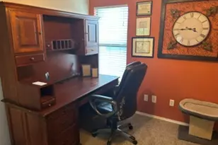 2402 Dennis St, Copperas Cove, TX 76522 - Photo 15