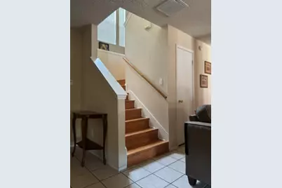 2402 Dennis Street, Copperas Cove, TX 76522 - Photo 9