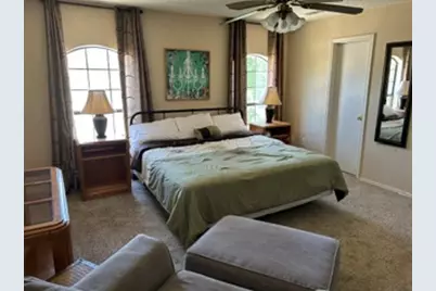 2402 Dennis Street, Copperas Cove, TX 76522 - Photo 11