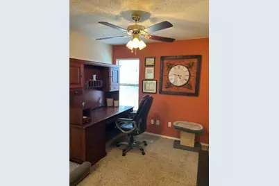 2402 Dennis Street, Copperas Cove, TX 76522 - Photo 17