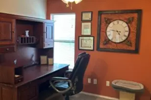 2402 Dennis St, Copperas Cove, TX 76522 - Photo 17