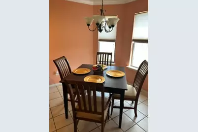 2402 Dennis Street, Copperas Cove, TX 76522 - Photo 7