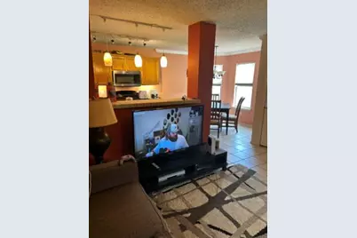 2402 Dennis Street, Copperas Cove, TX 76522 - Photo 5