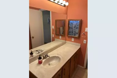 2402 Dennis Street, Copperas Cove, TX 76522 - Photo 19