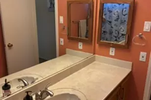 2402 Dennis St, Copperas Cove, TX 76522 - Photo 19